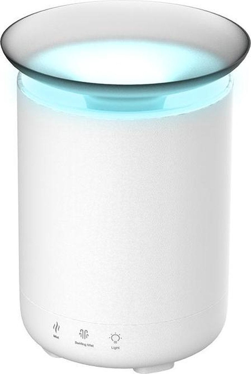 Cascade - Aroma Diffuser
