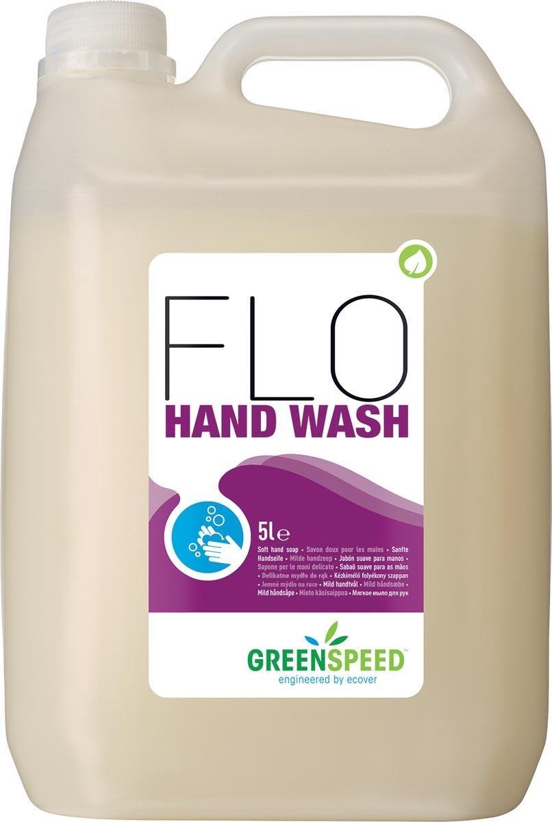 GREENSPEED HANDZ FLO 5L