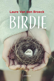 Terra Lannoo Birdie