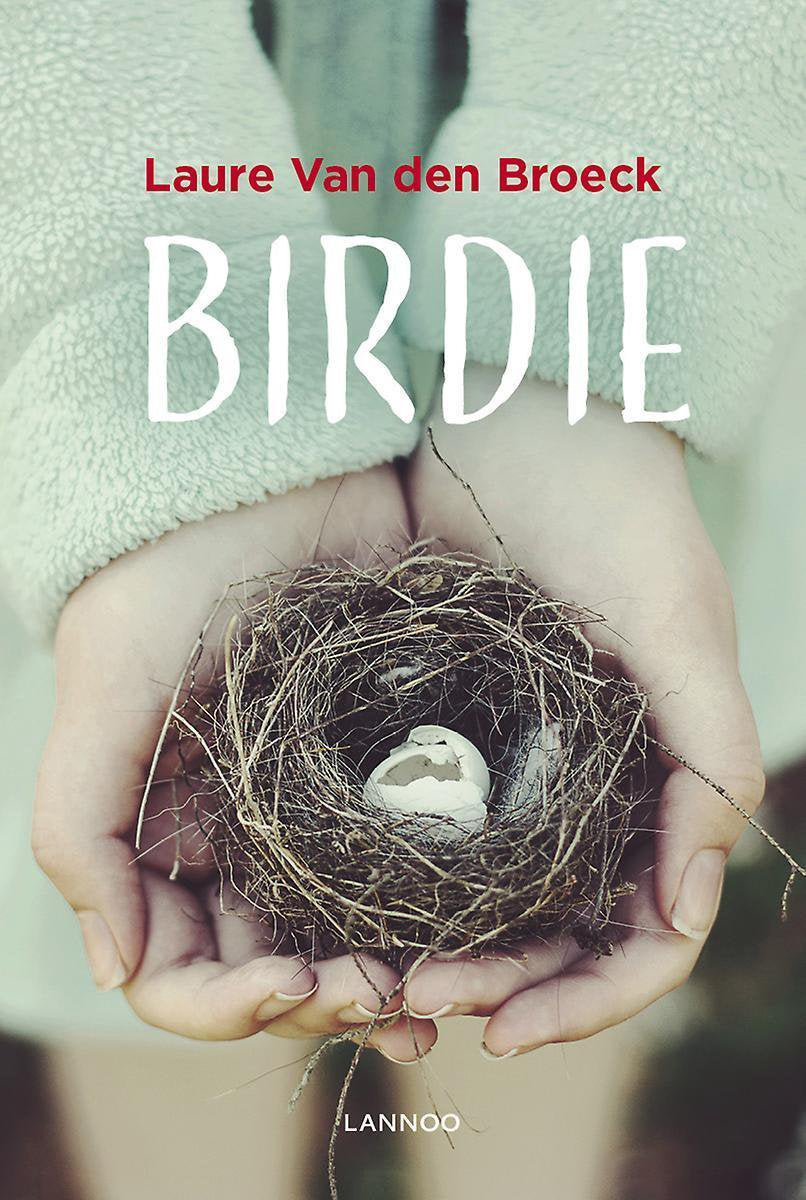 Terra Lannoo Birdie