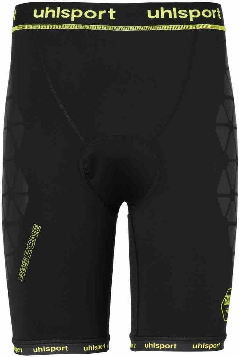Uhlsport Bionikframe Unpadded Short