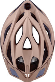 Fietshelm KED Spiri Two M (52-58cm) - sand matt