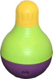 Starmark bob-a-lot voerkegel - large 21x13