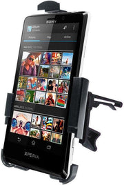 Haicom Vent Holder VI-239 Sony Xperia T