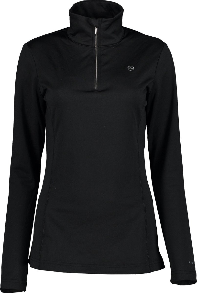Luhta Hailuoto Wintersportpully Dames - Maat XL