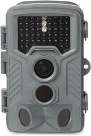 Wildcamera - 8.0 megapixel- nachtzicht  2-18 m