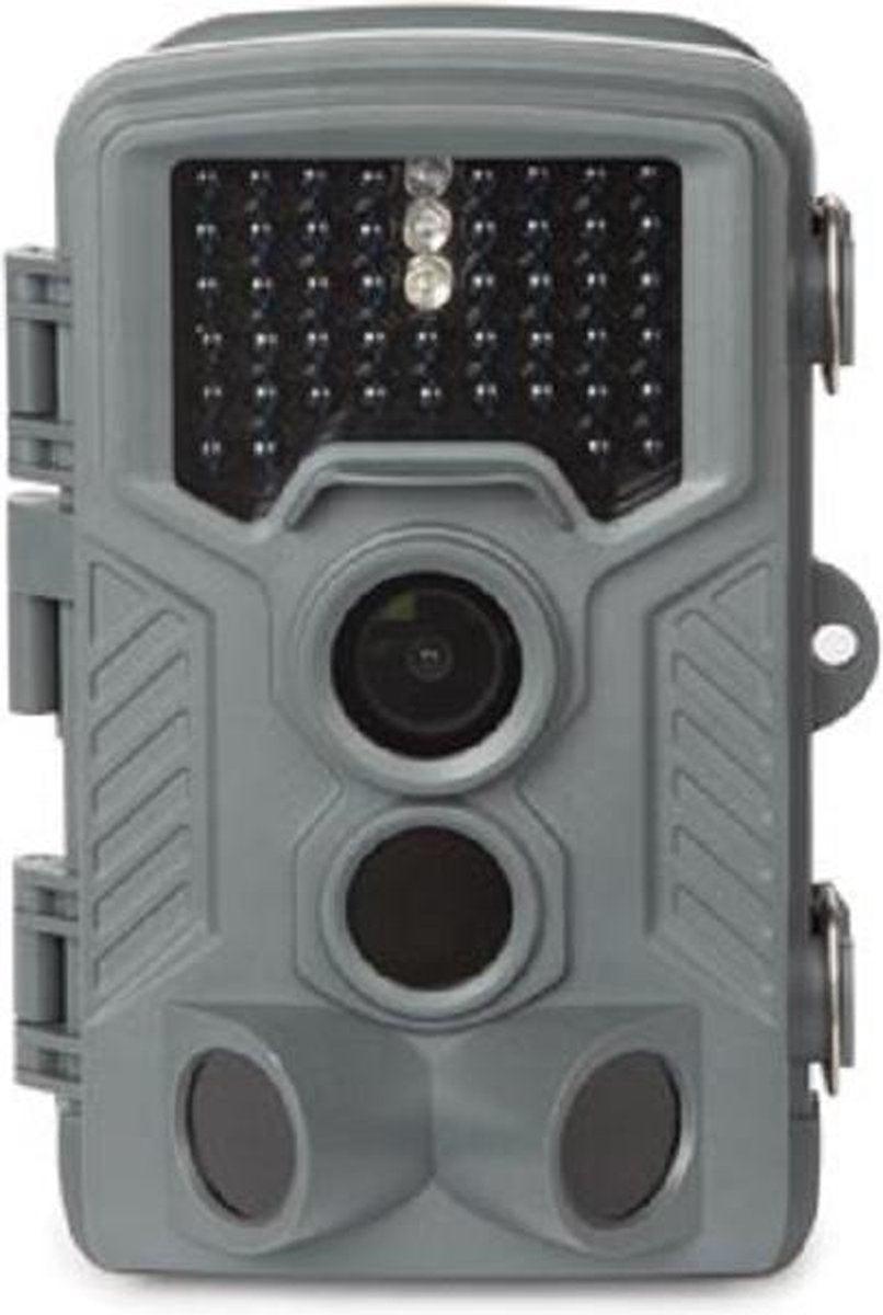 Wildcamera - 8.0 megapixel- nachtzicht  2-18 m