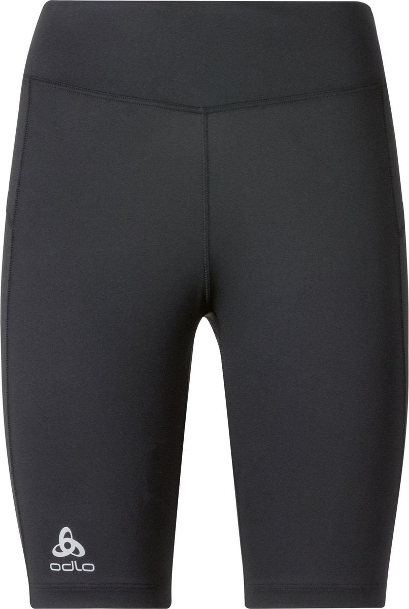 Odlo Tight SLIQ 349251