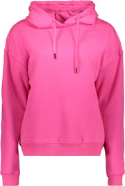 Grazia Hood Sw 40679 Fuchsia
