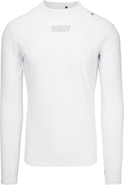 Robey Thermo Shirt (maat 128) - Wit
