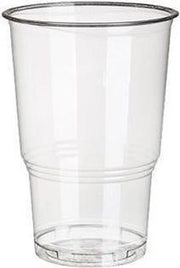 PAPSTAR Drinkbeker
