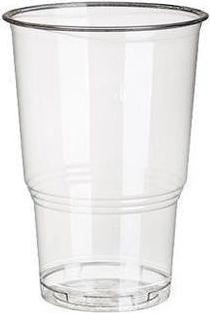 PAPSTAR Drinkbeker