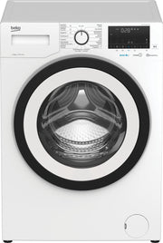 Beko WTE10741BSCDOS1- Wasmachine