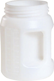 Oil Safe 2 Liter kan