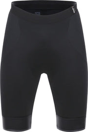 Santini Karma Delta - Bibless Shorts GitEvo padding