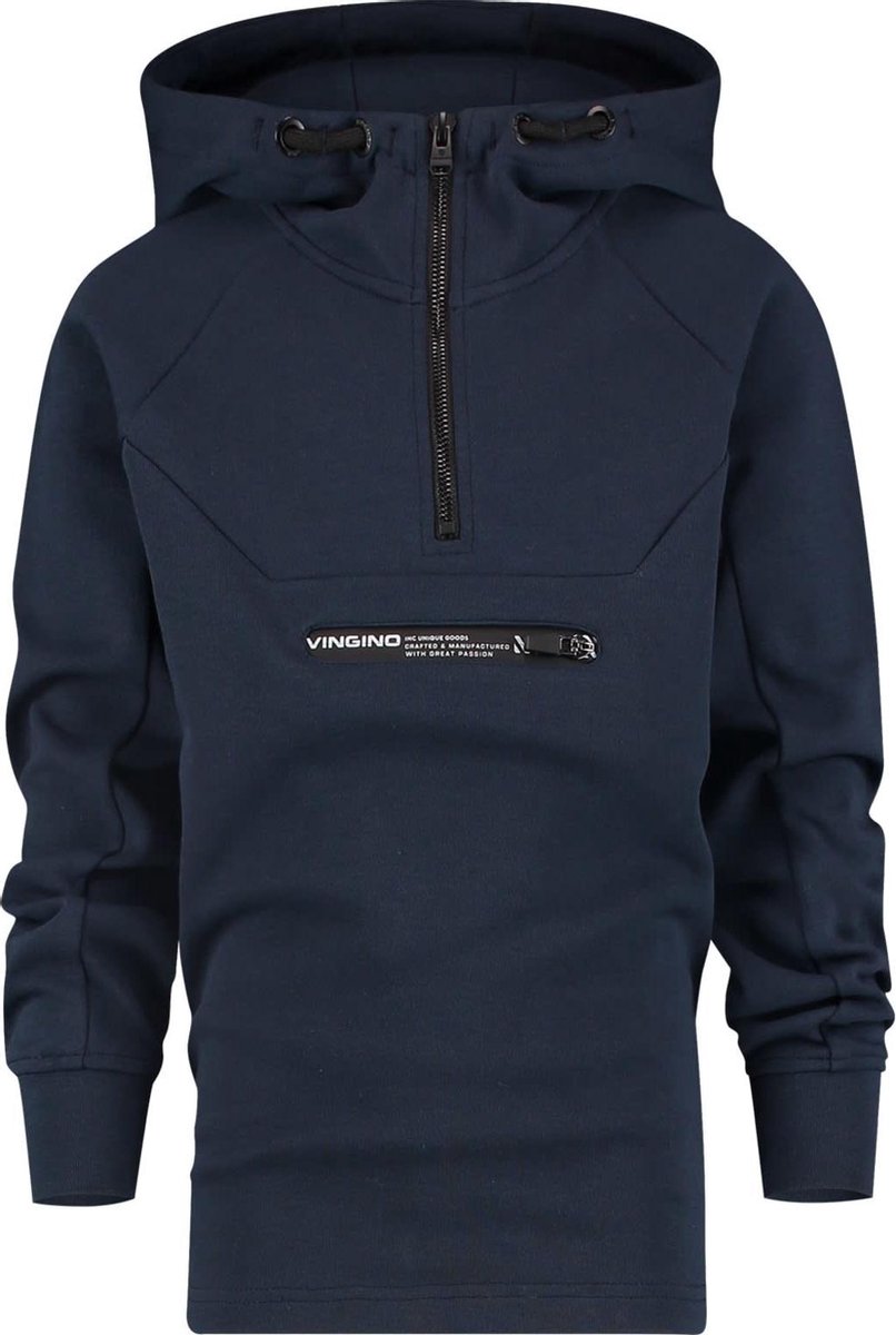 Hoodie Nenimo