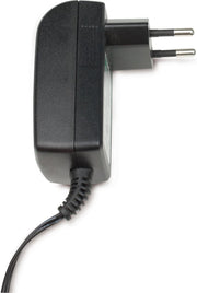 Caliber PS32  - 220 V voeding voor Caliber portable dvd MPD serie