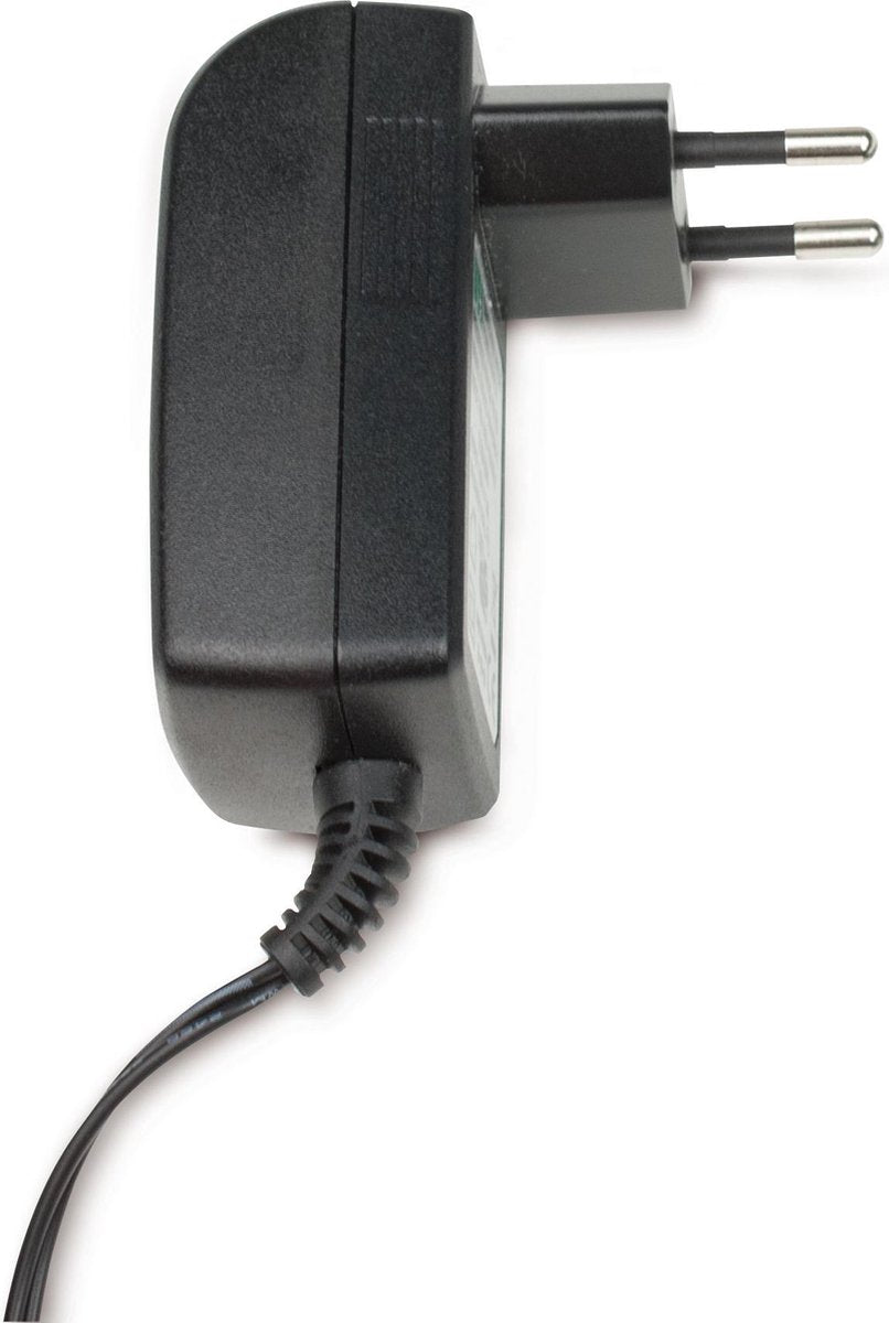 Caliber PS32  - 220 V voeding voor Caliber portable dvd MPD serie