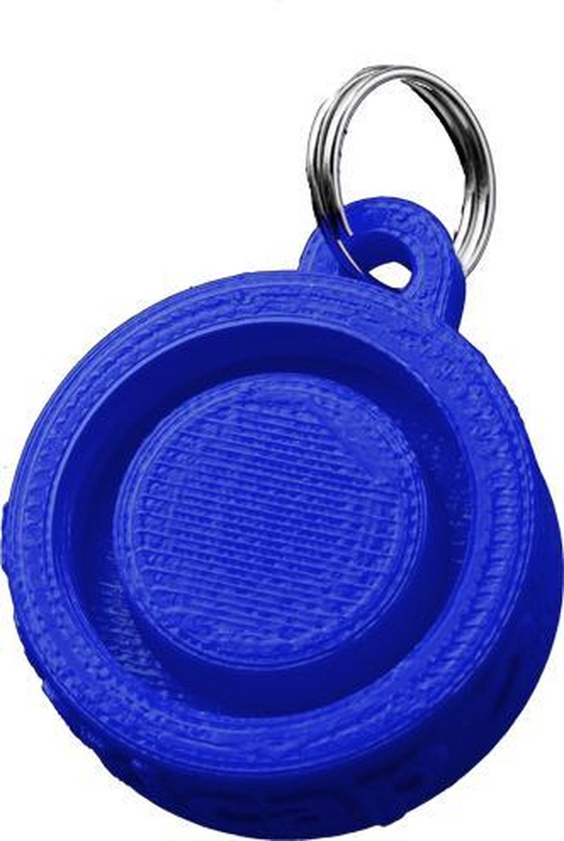 Festicap® Original Blue