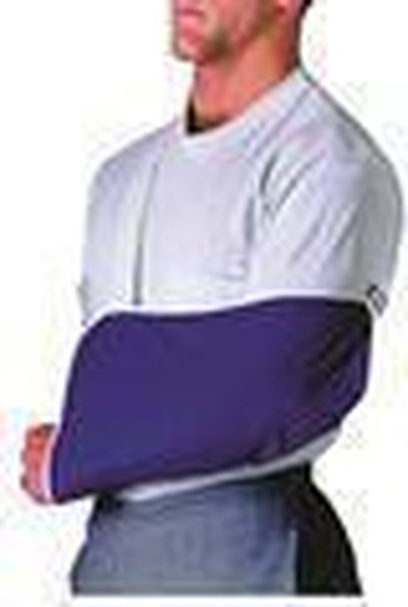 Arm mitella