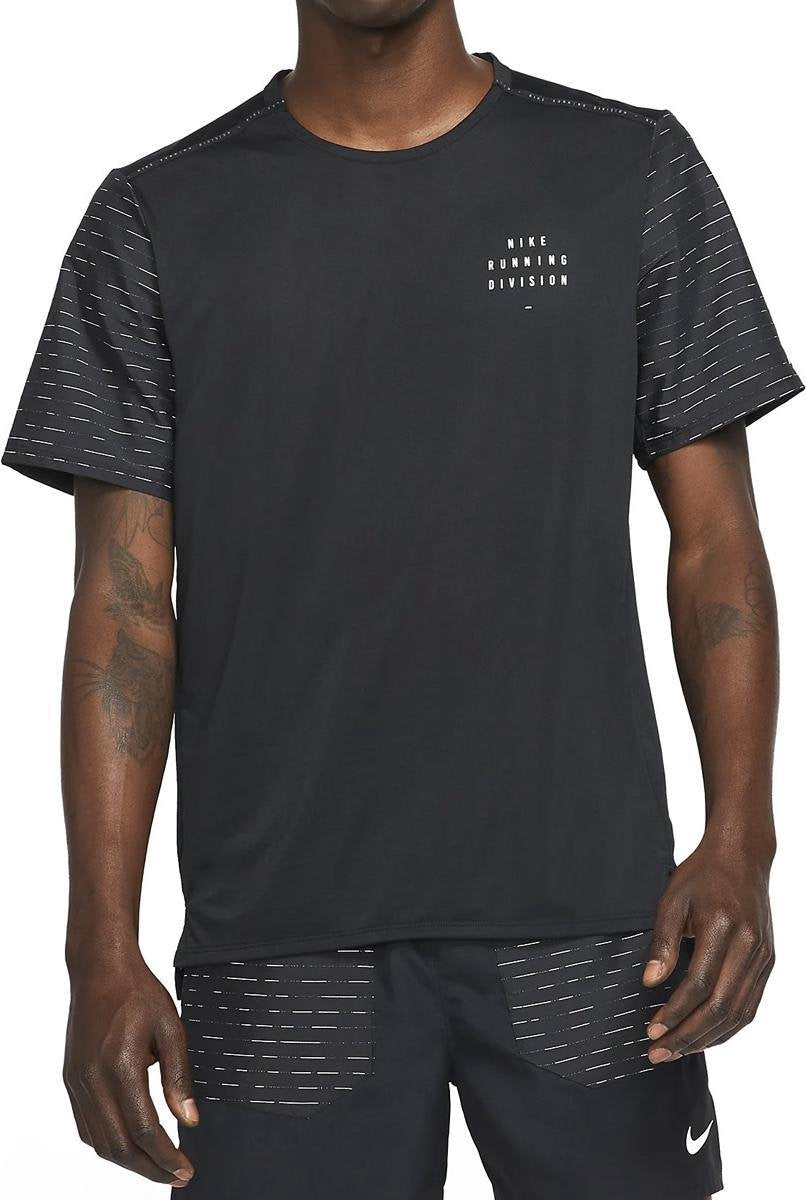 Nike Dri-Fit Rise 365 Run Shirt
