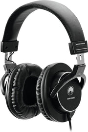 OMNITRONIC koptelefoon over ear - SHP-900 - Monitoring Headphones