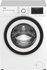 Beko WTV8761BSCDOS1- Wasmachine