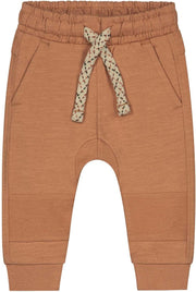 Prénatal baby broek - babykleding voor jongens - maat 56