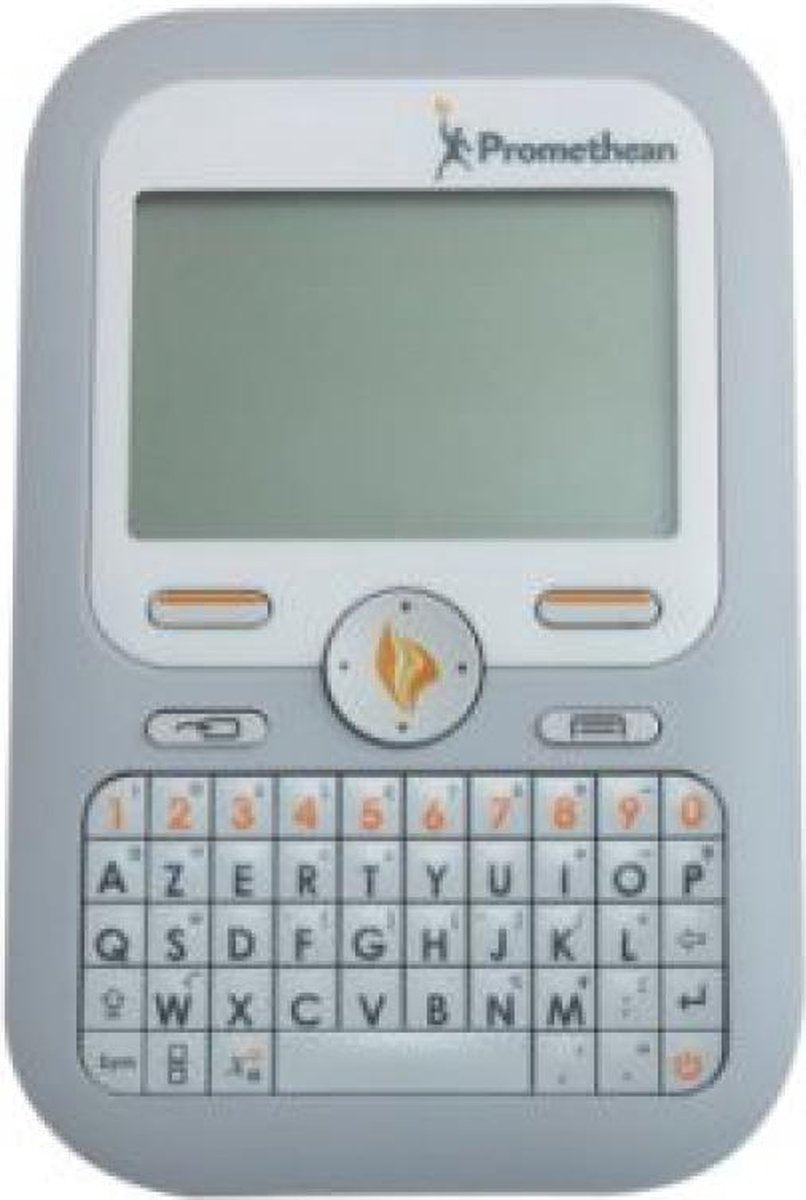 Promethean ActivExpression Individual handset