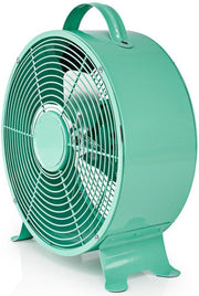 Tafelventilator | Ventilator tafel |  Ventilator | Ventilatoren | Allteq | VNTL-024