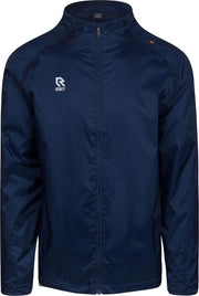 Robey Rain Jacket (maat 2XL) - Navy