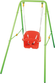 Baby Schommel Playfun