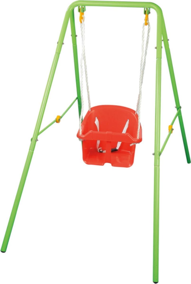 Baby Schommel Playfun