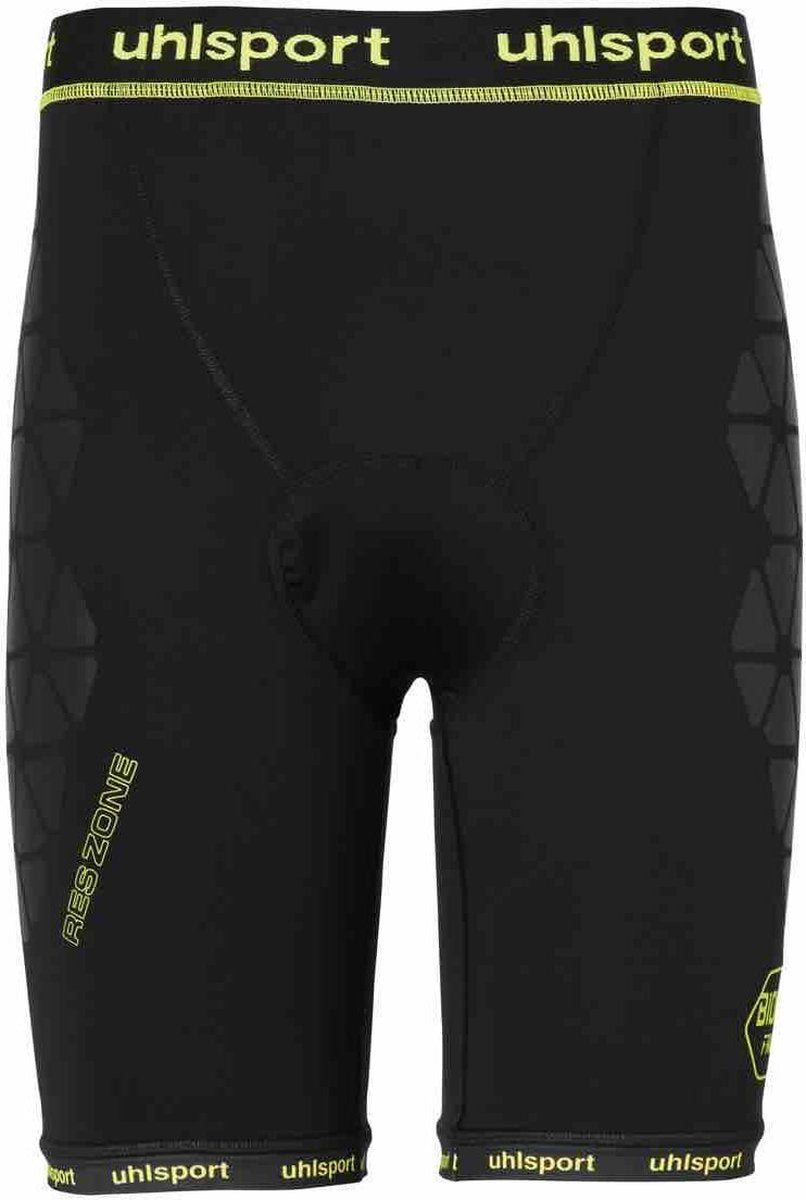 Uhlsport Bionikframe Unpadded Short