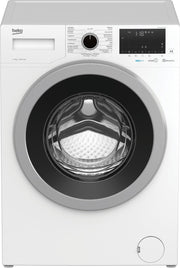 Beko WTV91484CSBN1 - Wasmachine