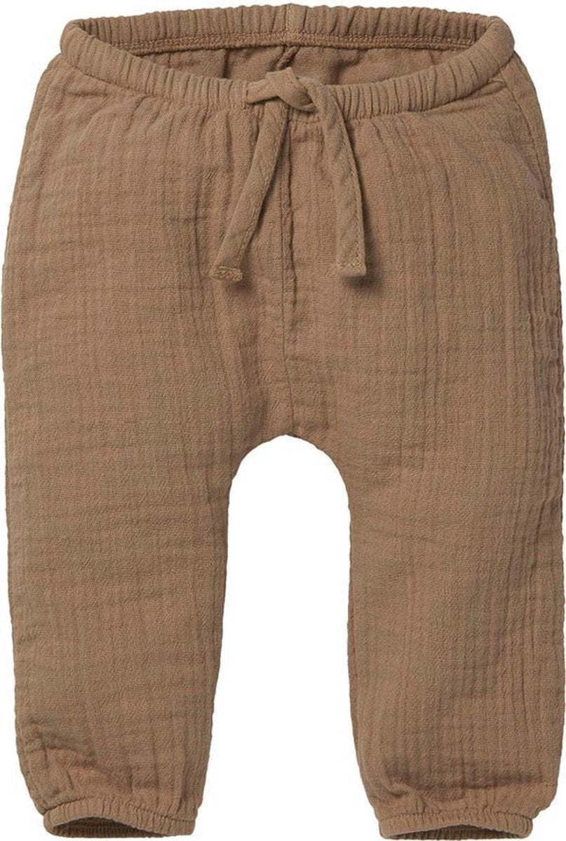 Levv - Pants Berry-62