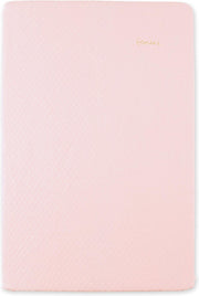 Waskussenovertrek KILTY 48 dolly 60x85cm