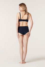 Esprit Onderbroek Zwangerschap Maat 38