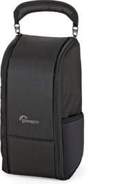 Lowepro Protactic Lens Exchange Case 200 AW