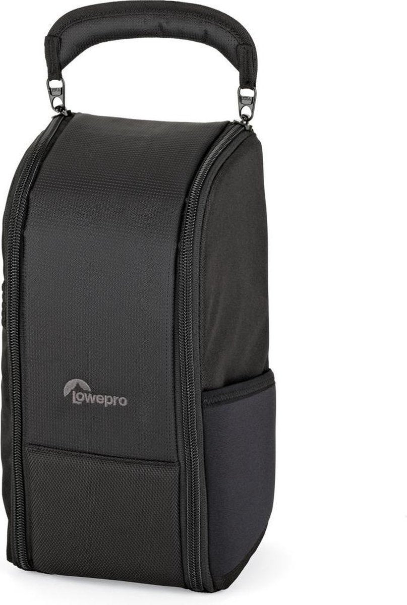 Lowepro Protactic Lens Exchange Case 200 AW