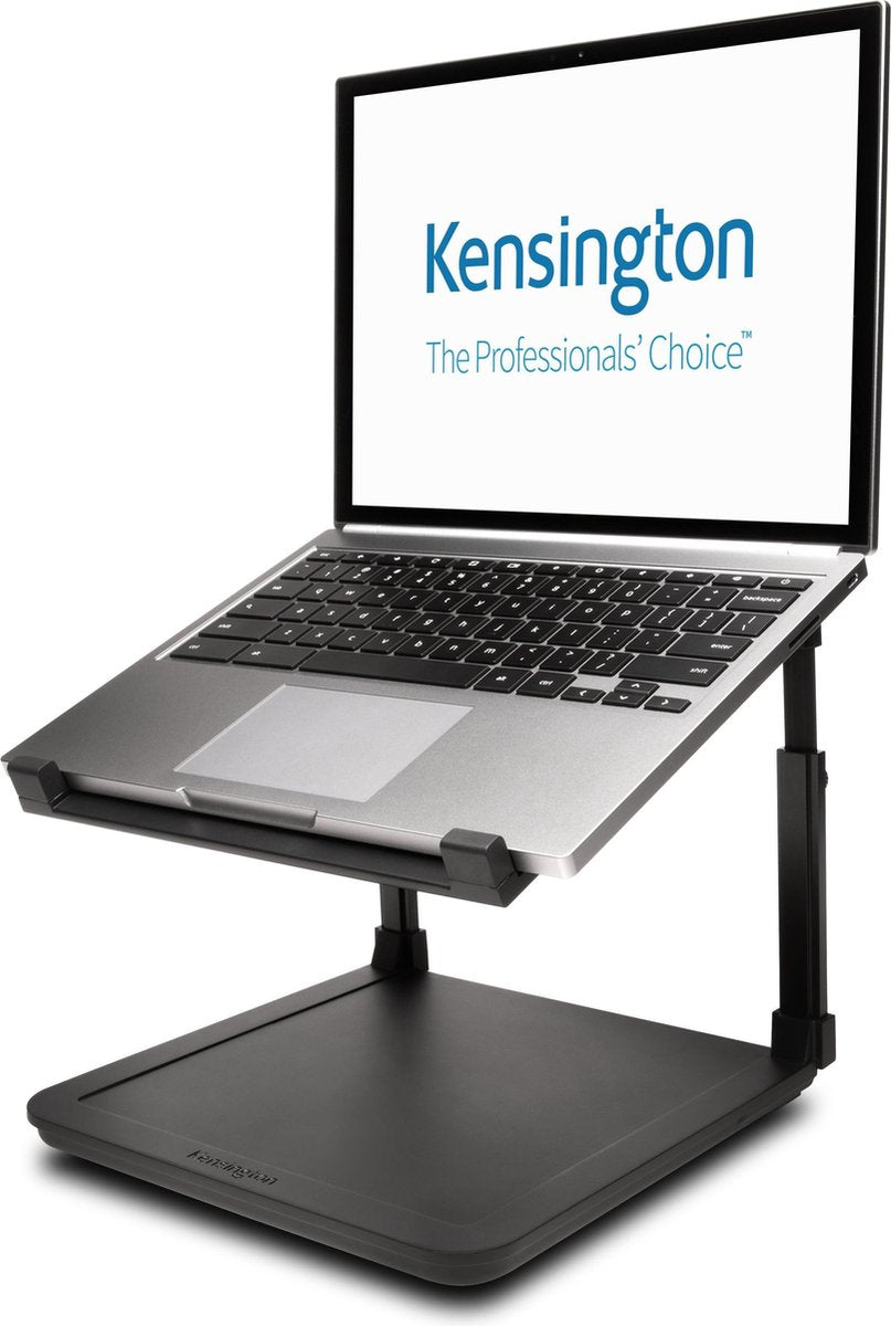 Kensington SmartFit Laptop Riser