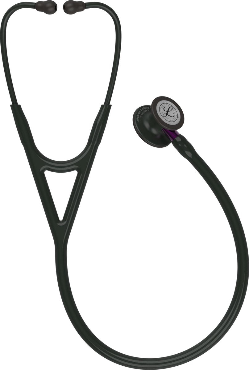 Littmann Cardiology IV