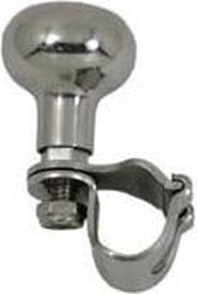 Stuur knop (GS41190)