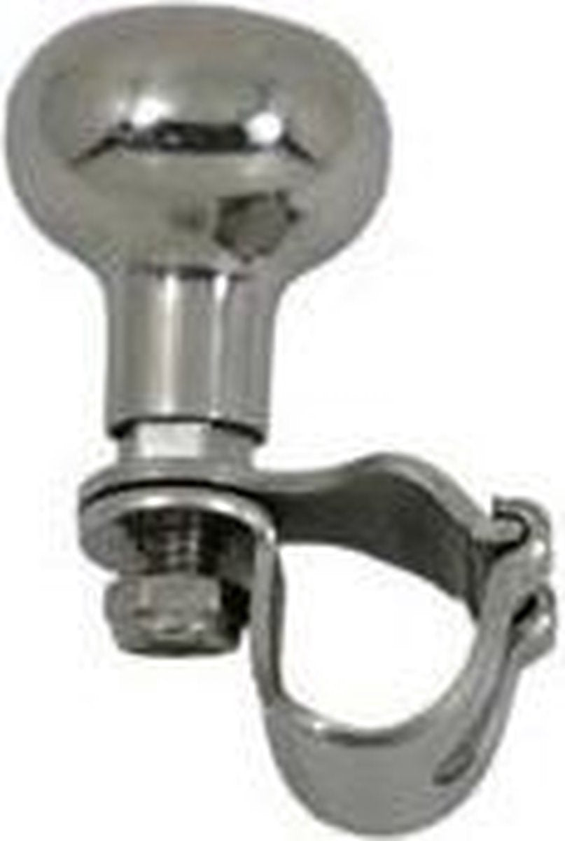 Stuur knop (GS41190)