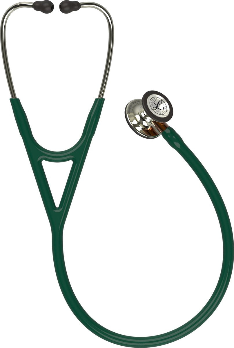 Littmann Cardiology IV