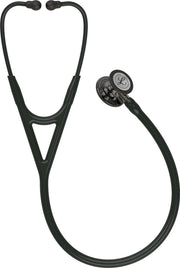 Littmann Cardiology IV