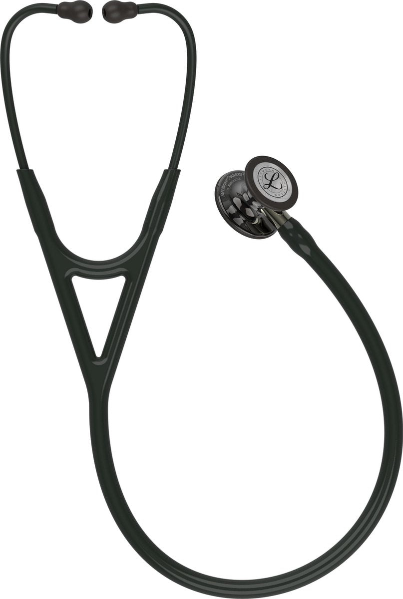Littmann Cardiology IV