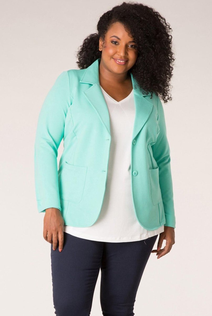 Blazer Milan BY BELLA 71 cm