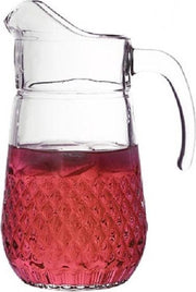 Pasabahce Valse - Schenkkan - 1330 ml