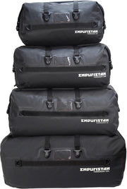 Enduristan Tornado 2 Roltas M 32L